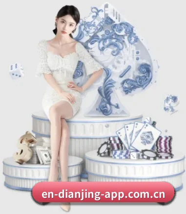 点睛网 APP