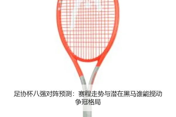 img_1781186121645_45_1_488.jpg